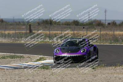 media/May-10-2025-Light Speed Track Events (Sat) [[c99cd30d1b]]/Green Group/Turn 9/